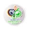 2006 WORLD CUP PATCH